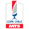 Copa Chile