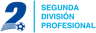 Segunda División
