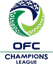 OFC Champions League