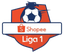 Liga 1