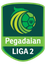 Liga 2