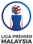 Premier League