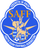 SAFF Championship