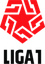 Primera División
