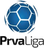 Prva Liga