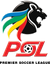 Premier Soccer League