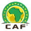 World Cup - Qualification Africa