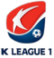 K League 1