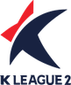 K League 2
