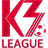 K3 League