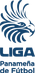 Liga Panameña de Fútbol