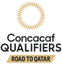 World Cup - Qualification CONCACAF