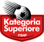 Superliga