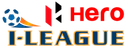 I-League