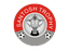 Santosh Trophy