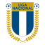 Liga Nacional