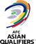 Asian Cup - Qualification