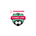 1. Liga