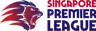 Premier League