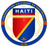 Ligue Haïtienne
