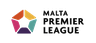 Premier League