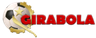 Girabola
