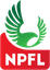 NPFL