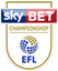 Championship
