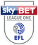 League One