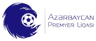 Premyer Liqa