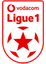 Ligue 1