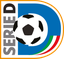 Serie D - Girone F