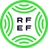 Tercera División RFEF - Group 1