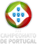Campeonato de Portugal Prio - Group C
