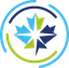 Canadian Premier League