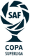 Copa de la Superliga