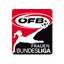 Frauenliga