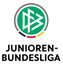 U19 Bundesliga