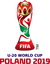 World Cup - U20