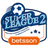 Super League 2