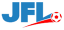 Japan Football League