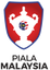 Malaysia Cup