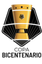 Copa Bicentenario