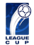 League Cup