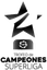 Trofeo de Campeones de la Superliga