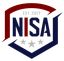 NISA