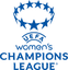 UEFA Champions League Women