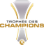 Trophée des Champions