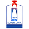Super Cup
