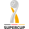 Super Cup